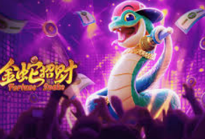 PG电子游戏双喜临门下载桌面版客户端