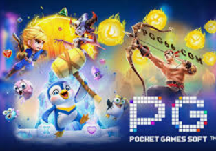 PG电子游戏双喜临门下载客户端