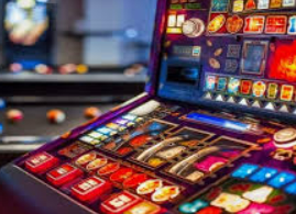 PG电子游戏双喜临门下载正式版