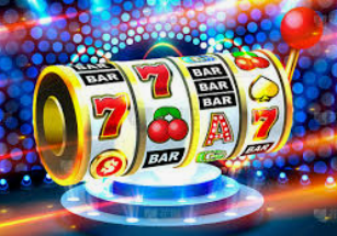 PG电子游戏双喜临门下载免费版