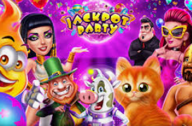 PG电子游戏双喜临门下载正式版