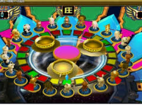 PG电子游戏双喜临门下载正式版