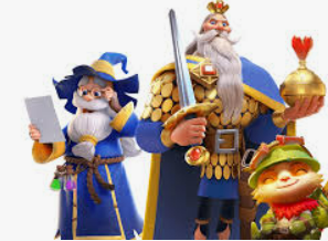 PG电子游戏双喜临门下载电脑免费版