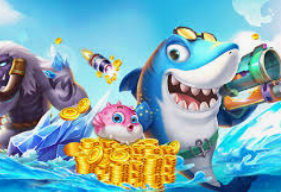 PG电子游戏双喜临门下载正式版