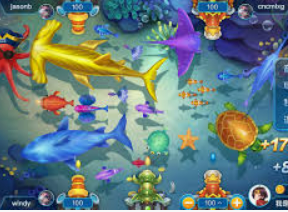 PG电子游戏双喜临门下载手机版