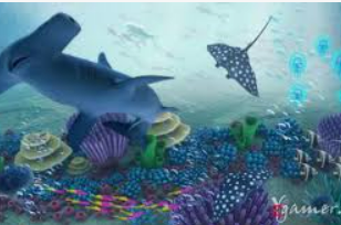 PG电子游戏双喜临门下载桌面版客户端