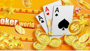 PG电子游戏双喜临门下载正式版