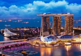 PG电子游戏双喜临门下载最新版