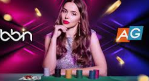 PG电子游戏双喜临门下载免费版