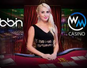 PG电子游戏双喜临门下载最新版