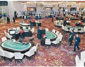 PG电子游戏双喜临门下载免费版