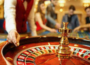 PG电子游戏双喜临门下载桌面版客户端