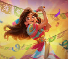 PG电子游戏双喜临门下载正式版